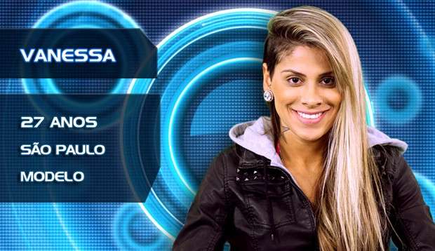 Reprodução/TV Globo Reprodução/TV Globo