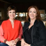 Gloria Vanique assina com a TV Gazeta e assume comando do “Mulheres”