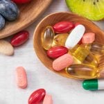 Automedicação com vitaminas e suplementos pode ser perigoso?
