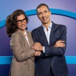 Jornal Nacional vai respirar Copa do Mundo