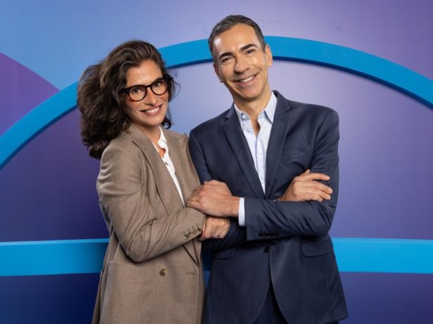 Jornal Nacional vai respirar Copa do Mundo