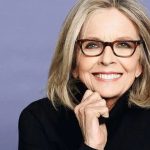 Vencedora do Oscar, Diane Keaton morre aos 79 anos