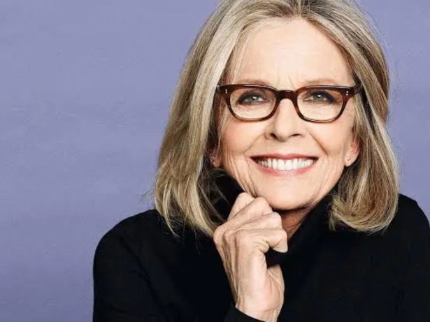 Vencedora do Oscar, Diane Keaton morre aos 79 anos