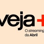 VEJA+TV renova grade com atrações internacionais, cinema e nova temporada