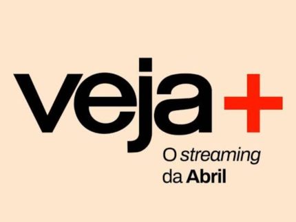 VEJA+TV renova grade com atrações internacionais, cinema e nova temporada