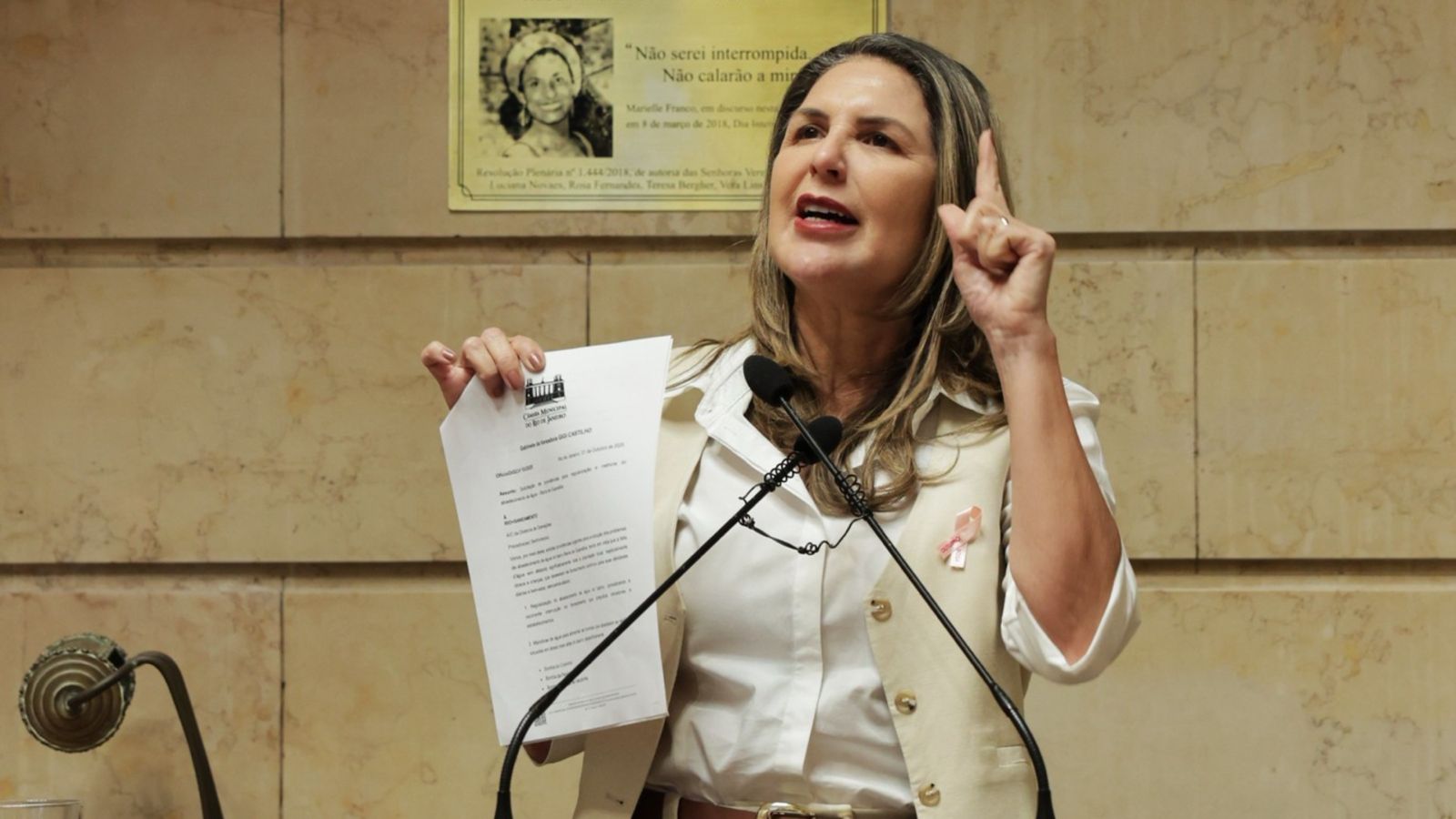 Divulgação Divulgação