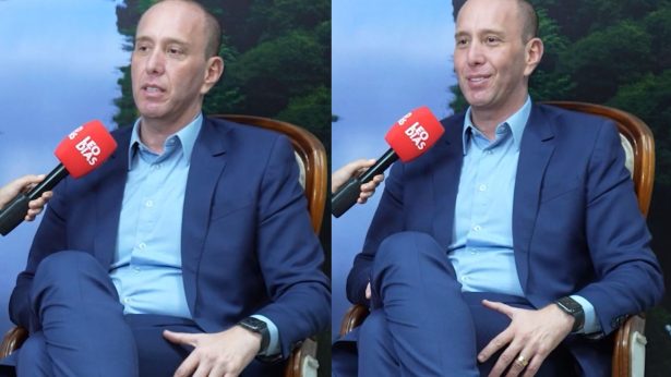 Prefeito de Sorocaba anuncia criação do “Politiktok” para ensinar comunicação política