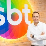 Vicente Varela deixa comando comercial do SBT