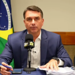 Veja os sertanejos que declararam apoio a Flávio Bolsonaro