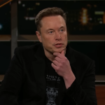 Elon Musk anuncia criação de novo partido político nos EUA