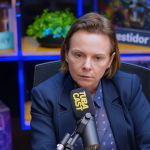 Delegada Maria Corsato é denunciada pela própria irmã e PM encontra mais de R$ 1 milhão em puff