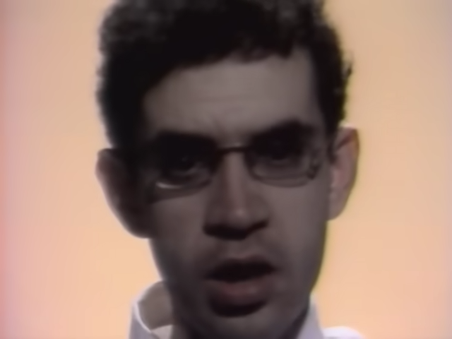 Reprodução: YouTube Reprodução: YouTube