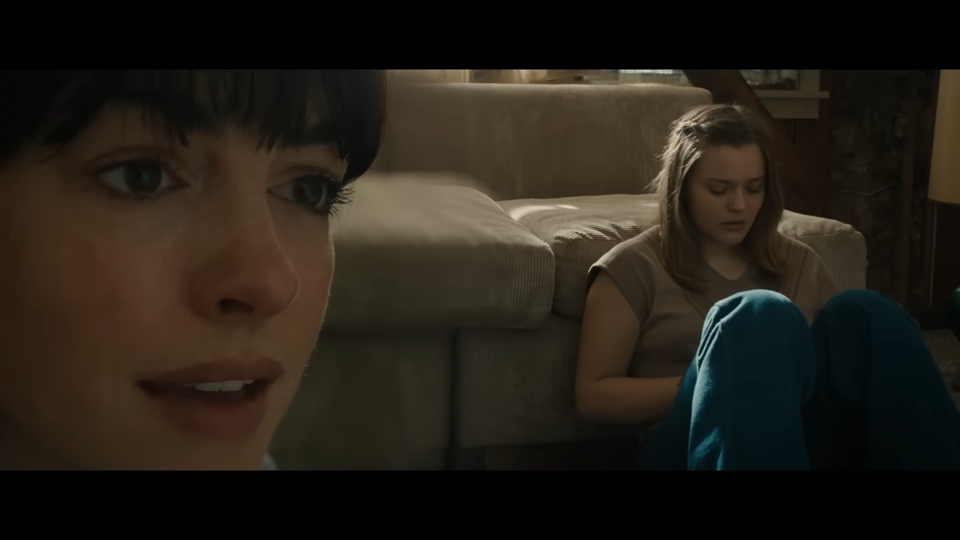 Reprodução: YouTube/@WarnerBrosPicturesBR
