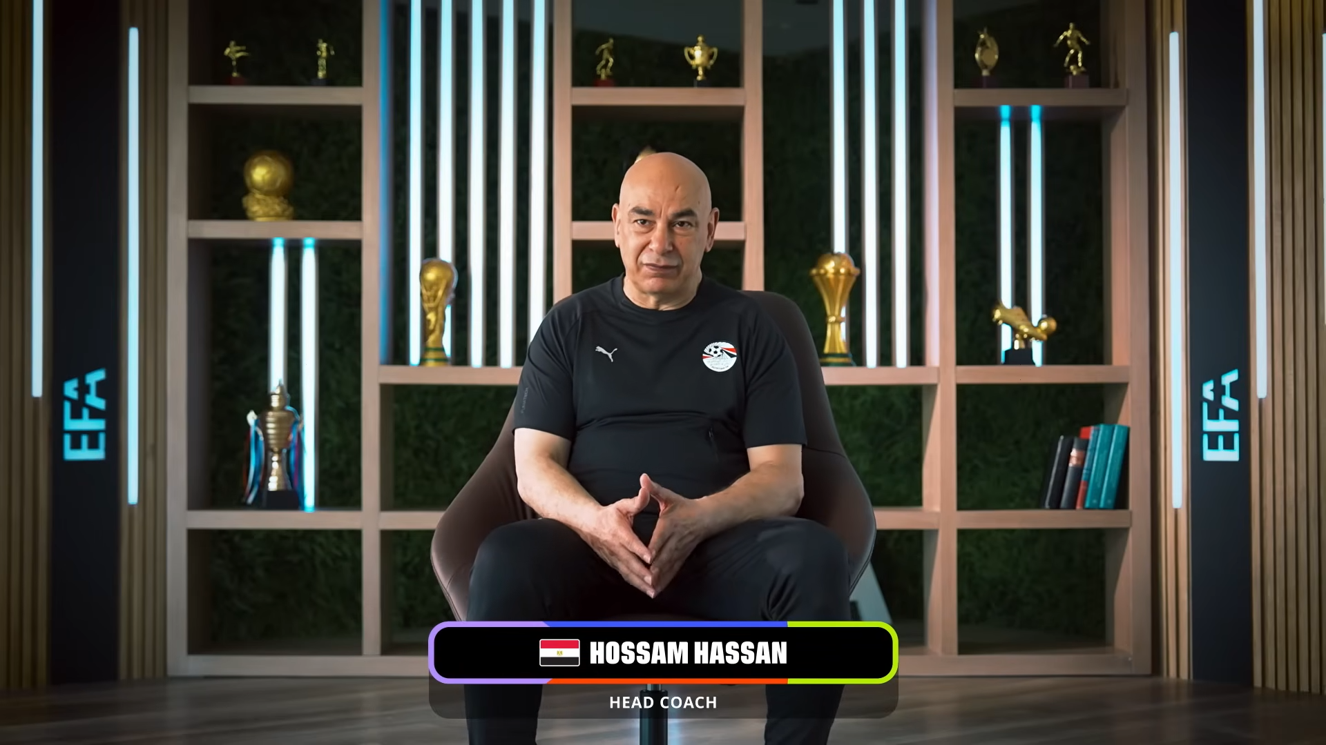 Reprodução: YouTube/@FIFA