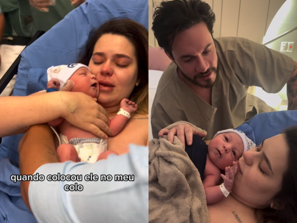 Reprodução Instagram