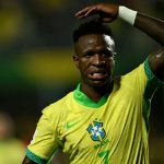Data Fifa inútil — televisão e torcedor são os grandes prejudicados