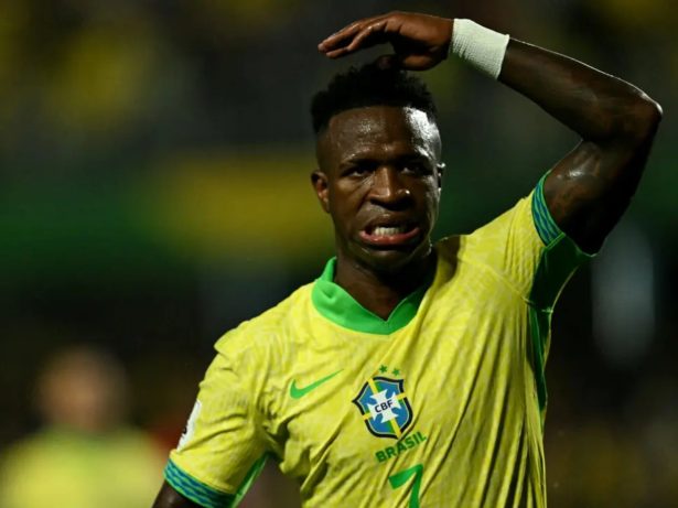 Data Fifa inútil — televisão e torcedor são os grandes prejudicados