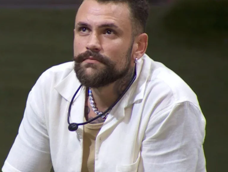 Reprodução/ Globoplay