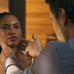 Novela Mania de Você: Molina vai assediar Viola, e Mavi fará pouco caso