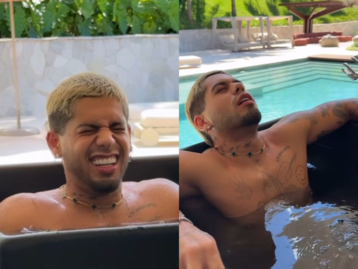 Reprodução 