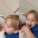 Virginia faz sua primeira postagem nos stories após término com Vini Jr.: “Graças a Deus”