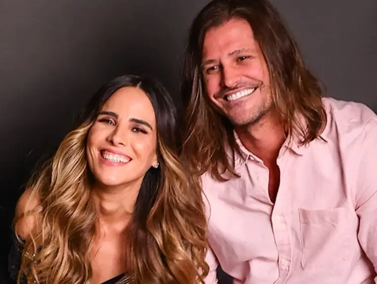 Vizinhas de Wanessa e Dado não aguentam brigas e gritos e os deduram para Zilu