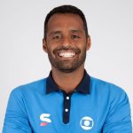 Comentarista de esportes da Globo é demitido: “Ainda nem entendi o motivo”