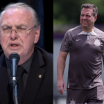 Médico deixa Corinthians acusando presidente de interferência e ignorância no futebol