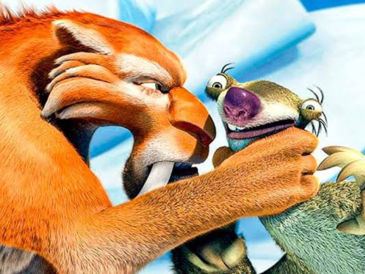 Reprodução/Disney