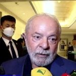 R$ 27 bilhões da China no Brasil: governo Lula anuncia investimento impressionante