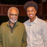 Elenco de musical sobre Gilberto Gil é revelado no dia do aniversário do artista