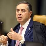 STF busca consenso sobre big techs enquanto governo acelera regulação digital
