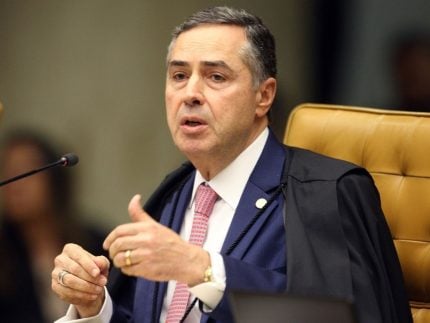 STF busca consenso sobre big techs enquanto governo acelera regulação digital