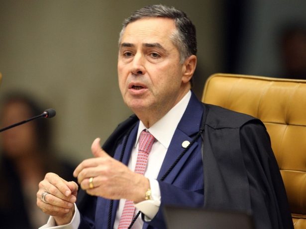 STF busca consenso sobre big techs enquanto governo acelera regulação digital