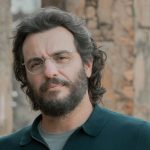 Após “Mania de Você”, Rodrigo Lombardi vira cientista sombrio em série de terror do Globoplay