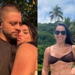 Saiba quem é a nova namorada de Rodrigo Godoy, ex-marido de Preta Gil