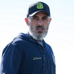 Rafael Guanaes recusa proposta do Botafogo e mantém projeto no Mirassol para 2026