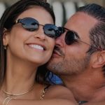 “Meu porto seguro”: Simone Mendes celebra aniversário de Kaká Diniz com declaração