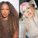 Belo, Iza, Fresno, Duda Beat e mais artistas são confirmados na Virada Cultural de SP