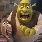 “Shrek 5” é adiado e deve chegar aos cinemas apenas em 2027