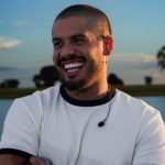 Zé Felipe recebe pedido ousado de fã e surpreende com resposta: “Fotos picantes”