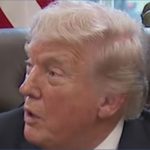 Israel comunica aos EUA suposto plano do Irã para matar Donald Trump