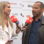 CT Rei Pelé: pai de Neymar explica como funciona parceria da NR Sports com o Santos