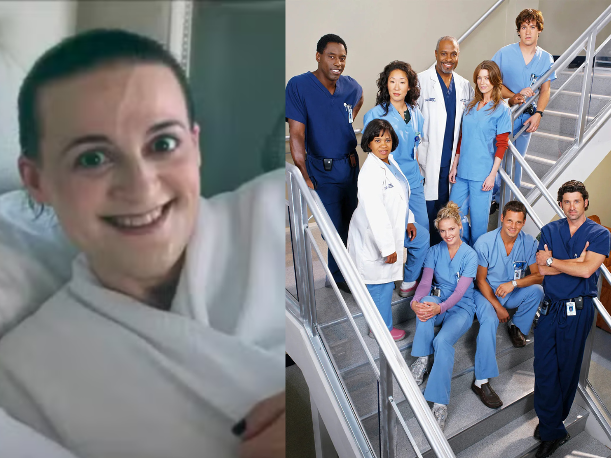 Reprodução Reprodução