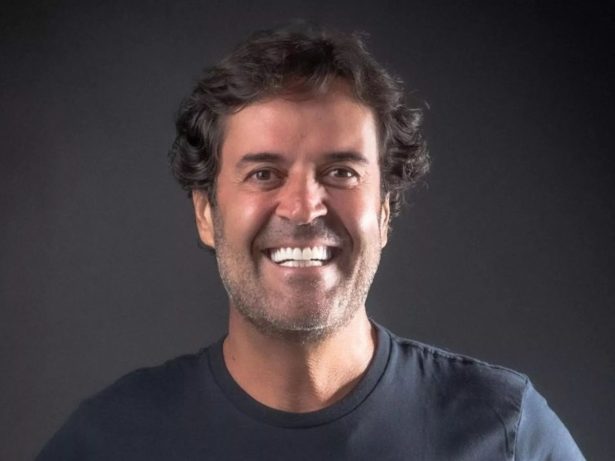 Morre aos 50 anos Henrique Maderite, influenciador de MG