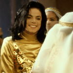 Bolos, balões e milhões: veja como a família de Michael Jackson gastou herança