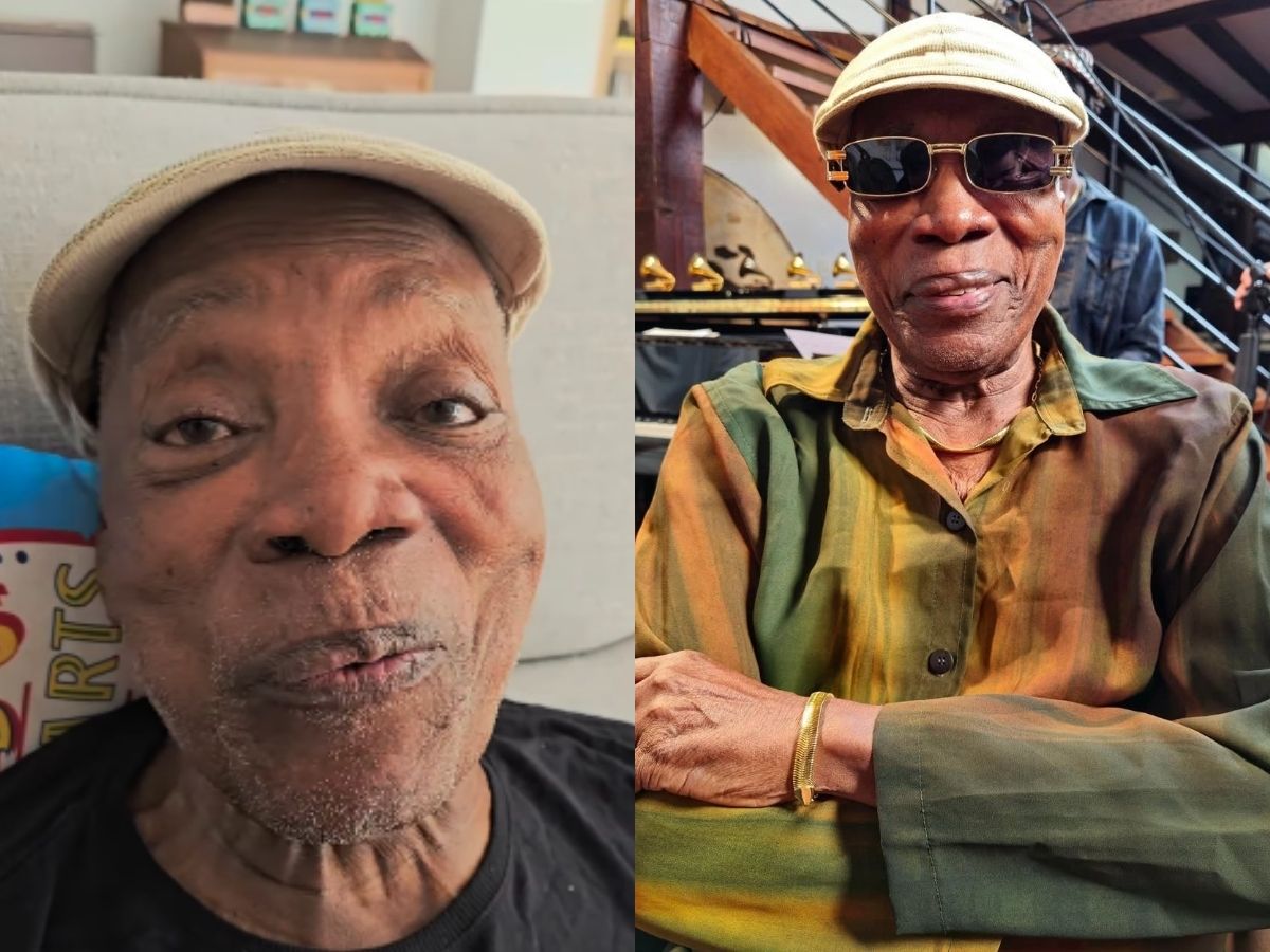 Reprodução: Augusto Kesrouani Nascimento