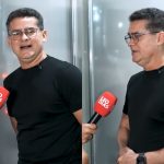 Ex-prefeito de Manaus, David Almeida comenta importância do evento “Sou Manaus”