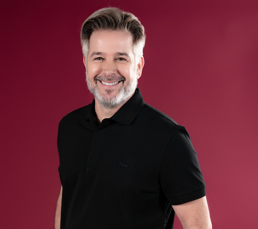 Murilo Benício | Créditos: Ellen Soares/gshow 