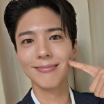 Park Bo-Gum no Brasil: emoção, surpresas e fãs que viajaram de longe para fan meeting